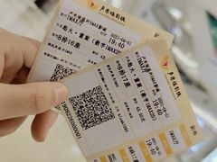 -卢米埃IMAX影城(温州万象城激光店)