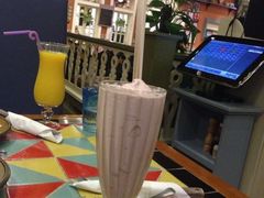 iphone_upload_pic-彼德西餐厅(凯德广场新南店)