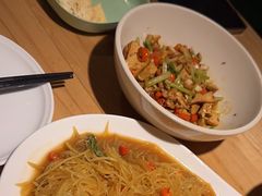 -文记卢源外·江西小炒(凤城八路店)