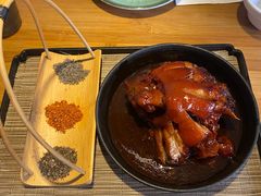 -大牌大·传统杭帮菜(湖滨店)