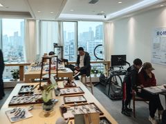 -Eziwish眼镜·蔡司授权店
