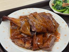 -鹅最好(南光店)