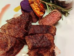-五合院·整点烤肉