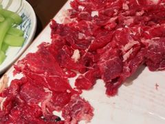 -贵府酸汤牛肉火锅·贵州老字号(飞山街店)