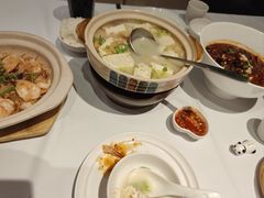 -眉州东坡(民族园店)