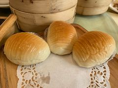 -四季大酒楼(白濠店)