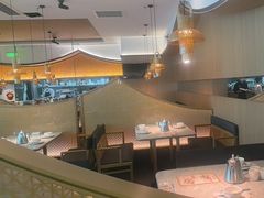 -小菜园新徽菜(无锡宜家荟聚中心店)