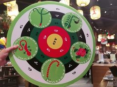 -南京大牌档(之心城店)