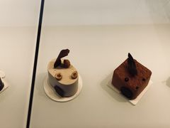-BLACKSWAN黑天鹅(环球店)