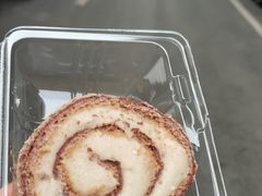 -纯坊佳哥手作(江汉路店)