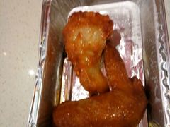 -尊宝比萨(石牌东店)