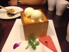 iphone_upload_pic-谭记旺品(小谭山店)