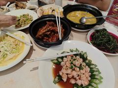 -群乐饭店(滨安路店)