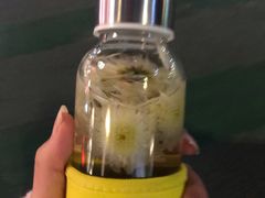 -海底捞火锅(亲子主题北金鹰店)