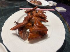 -惠食佳·朱雀(东方商厦店)