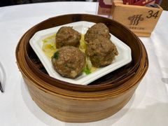 -稻香酒家(天河城店)