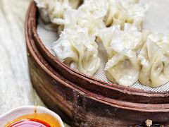 晓友烧麦-晓友烧麦(光华村店)