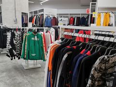 -BIGOFFS 超级折扣(仁恒伊势丹店)