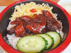 -滴水坊(星云文教馆店)