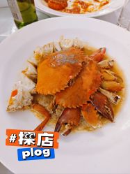 -花园饭店·宴会厅