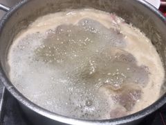 -密友回转自助火锅(世茂国际广场店)