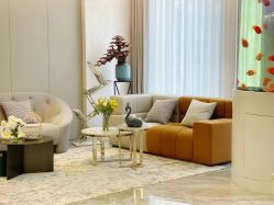 -新蝶变皮肤管理中心