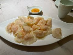 -船歌·鱼水饺青岛菜(闽江二路店)