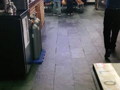 -管氏翅吧(广渠门店)