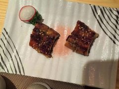 -京料理·日料自助·铁板燒(复悦城店)