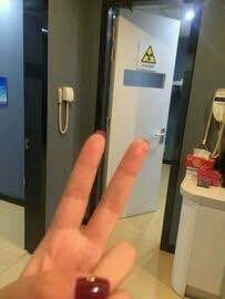 -瑞尔齿科(时代诊所)