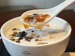 -彬媽糖水(万象天地店)