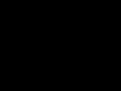 -秋色客家菜(南山店)