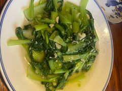 -老雒阳面馆·水席(洛宁高速路口店)