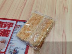 -鸭得堡老鸭汤·鸭血粉丝(南京博物院店)
