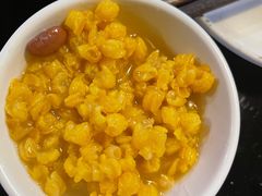 -鱼窝棚柴火铁锅炖(富山屯店)