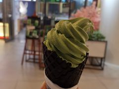 -無邪日式甜品(世博源店)