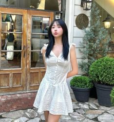 -Dr.U博士医疗美容医院