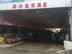 -岳各庄批发市场(西四环中路店)