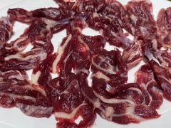 -陈记顺和潮汕牛肉火锅(韩江路店)