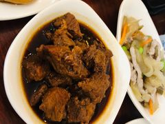 -同得兴面馆.苏式面.三虾面(园区店)