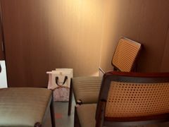 -永红源啤酒·烧烤·海鲜·大排档(台柳路店)