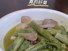 -十碗头(诚信路店)