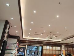 -天和晟烤鸭店(玉泉西街店)