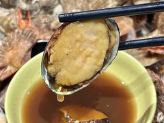 -和源祥·日照菜扛把子(万平口一店)