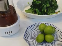 -眉州东坡(亚运村店)
