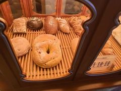 -波特曼西餐厅(中央大街店)