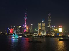 -罗斯福色戒酒吧(外滩店)