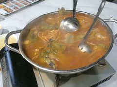 -贵州人家·酸汤火锅·20年老字号