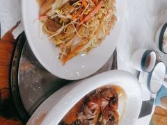 -顺德美食坊(南沙分店)