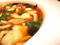 -鸡毛店·川菜(李家沱店)